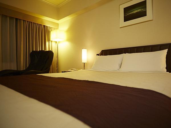 Hotel New Otani Takaoka Eksteriør bilde