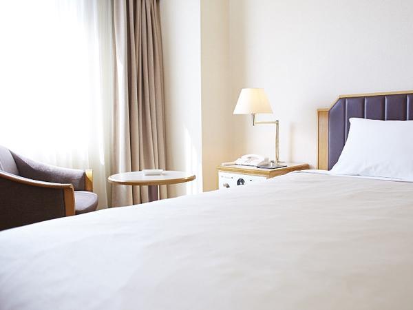 Hotel New Otani Takaoka Eksteriør bilde