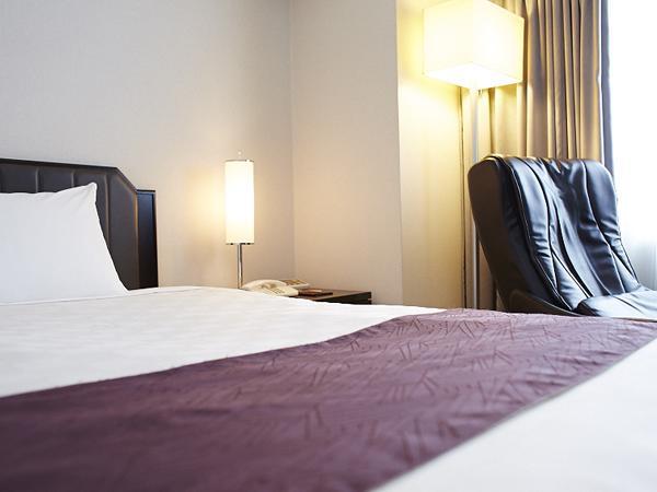 Hotel New Otani Takaoka Eksteriør bilde