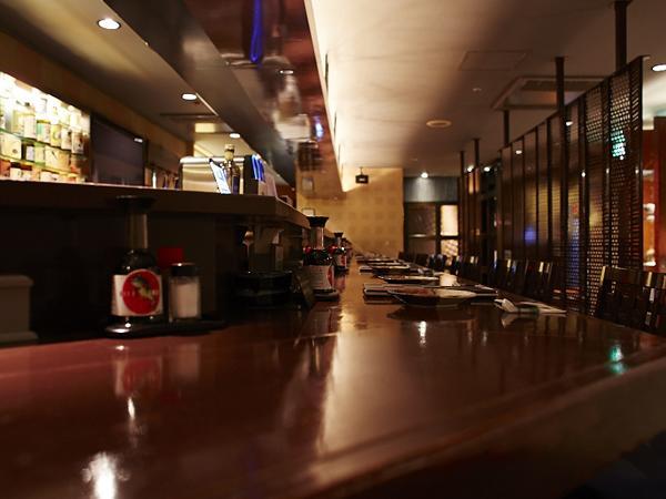 Hotel New Otani Takaoka Eksteriør bilde