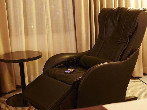 Hotel New Otani Takaoka Eksteriør bilde